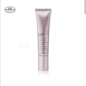 Mary Kay TimeWise Repair Eye Renewal Cream